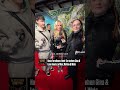 #forsthausrampensau | So stehen #ginabeckmann &amp; Leon zu Max, Melina &amp; Walentina