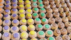 { vidéo } Les Croqueuses chez Odette