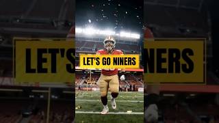 Let's Go Niners! 🔴🟡 New 49ers Playoff Anthem by Meloman &amp; The A.I. Band