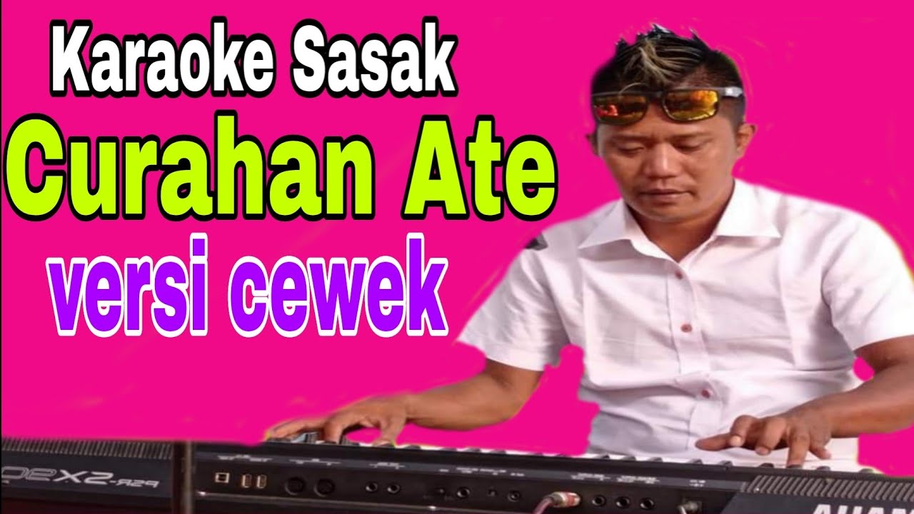 Terbaru~Virall tiktok