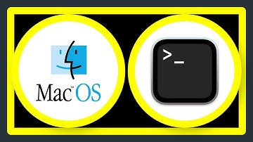 Where is the .zshrc file on Mac?
