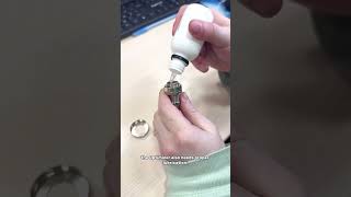 Proper Care for Your Optimizer Proper Care for Your Optimizer