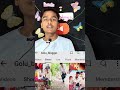 how to grow subscribe 😂😂😁😁 #subscribe #view