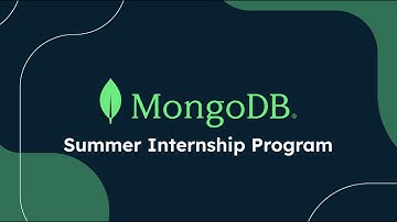 MongoDB