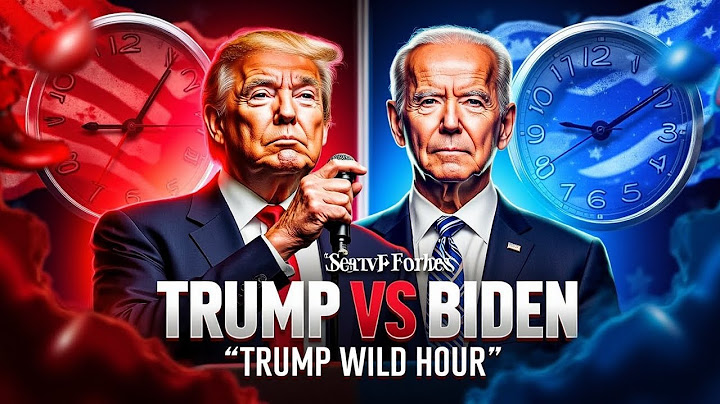 Trump's Wild Press Conference: Greenland, Gulf of America, and More! Trump's Insane Press Conference