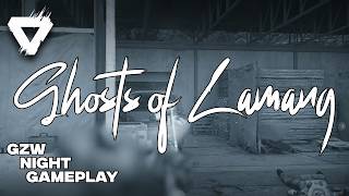 Night Ops | Gray Zone Warfare Gameplay