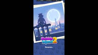 bubble island 2 #6 new world Paris screenshot 5