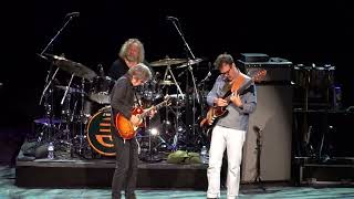 2026 04 19 Eric Johnson - Trueheart Blues