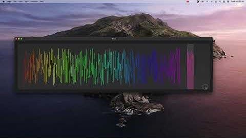 SwiftUI Chart Range Slider