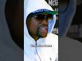 Stephen A Smith’s Take  Why Not Everyone Deserves to Fight Floyd Mayweather!