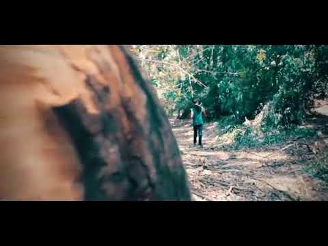 فيلم رعب مغربي 2020 