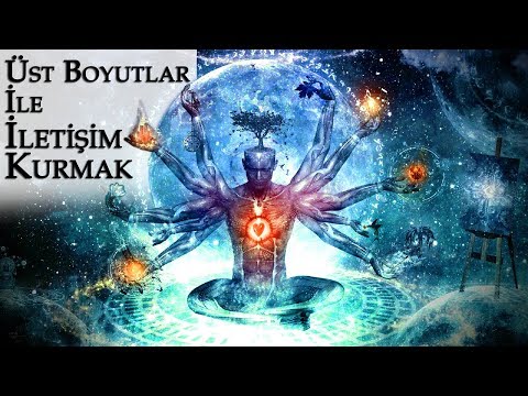 Video: Gerçekte Benlik Saygısı Nedir Veya Yaşam Kalitenizi Ne Belirler (bölüm 1)