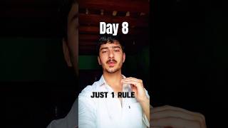 Trading for beginners || Trading Kese Sikhe #trading #forextrading #xauusd #trandingshorts