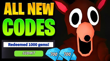 *NEW CODES* ALL WORKING CODES FOR 99 NIGHTS IN THE FOREST 2025! ROBLOX 99 NIGHTS IN THE FOREST CODES