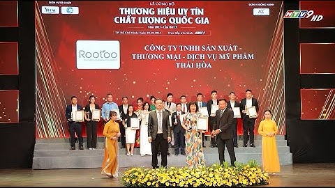 Top 10 thuong hieu noi tieng toan quoc 2023