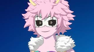 Using Kratos Before He Gets Release In The Fortnite Item Shop