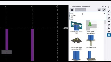 Copying from One to Many & End-to-End Copy Technique with new Tool