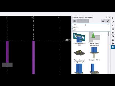 Copying from One to Many & End-to-End Copy Technique with new Tool
