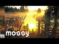 Mossy  happiness chords original mix