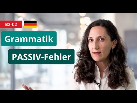 Was wenn deutsche