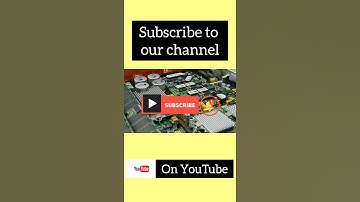 HDD VS SSD में क्या अंतर है/what is difference  #techwalitrics #ssdandhdd #shorts #ytshorts #ssd