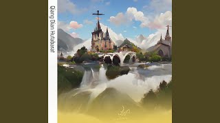 Download Lagu Rhegrak Rageblood Conqueror MP3