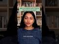 “Badchalan” Explained: How Bollywood Uses This Word Against Brown Women