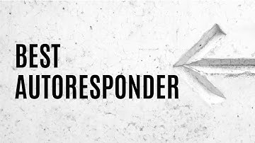 Best Autoresponder For Clickfunnels 2022