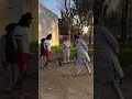 ਬਾਬਾ ਕਹਿੰਦਾ ਬਣਾ ਤੂੰ ਜੇਡੀ ਵੀਡੀਓ ਬਣਾਉਣੀ ਅ 😂💪🏻