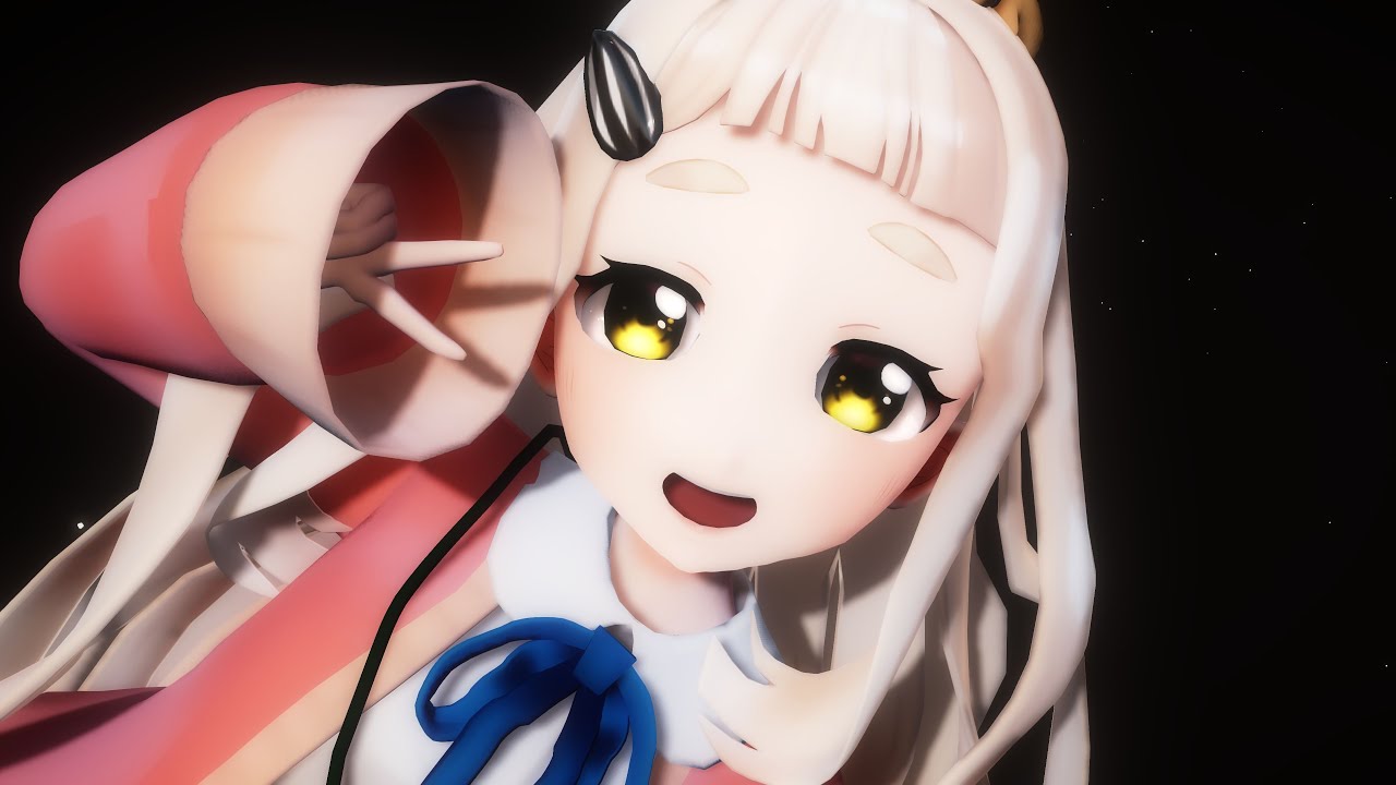 にじさんじmmd 町田ちまで 恋のミュージックアワー Love Music Hour 4k Youtube にじさんじmmd 町田ちまで 恋のミュージックアワー Love Music Hour 4k Youtube