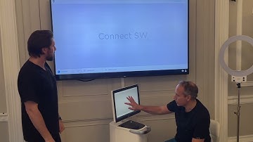 Understand and USE CEREC Connect Settings - IDDA MiniBytes Tutorials