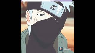 kakashi edit (kinda funny lol)