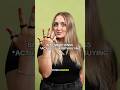 I Test Smart Rings! | 5 Best Picks #smartring