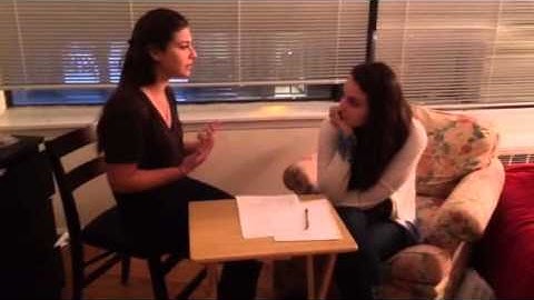 Julie Slevin DBT Chain Analysis