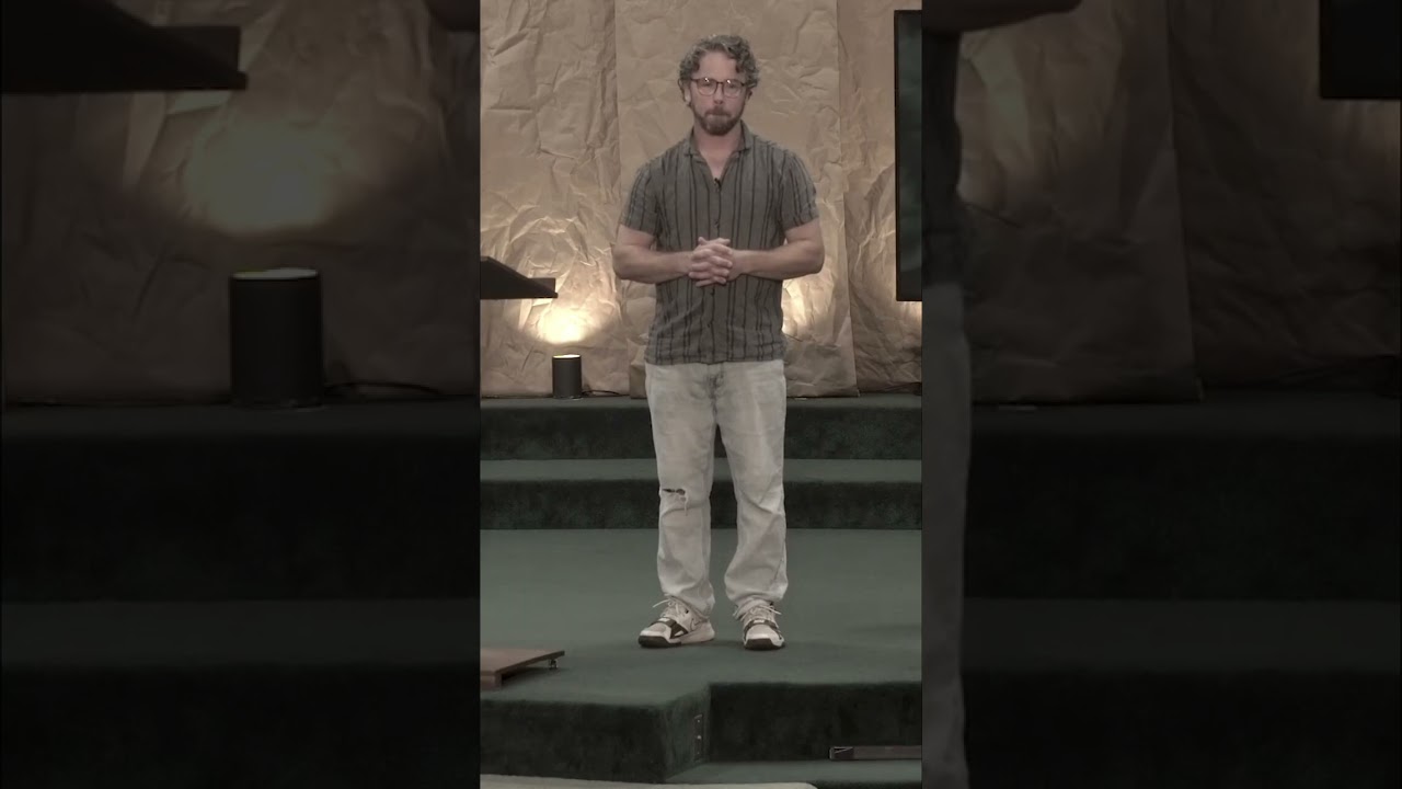 Earth's Future: Fuel for the Final Fire? #shorts