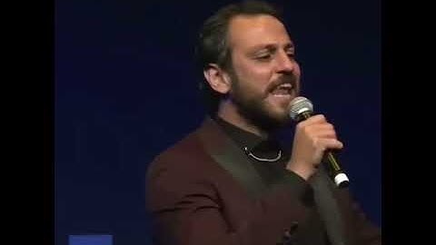 Thumbnail of Vartolu nemrudun kızı