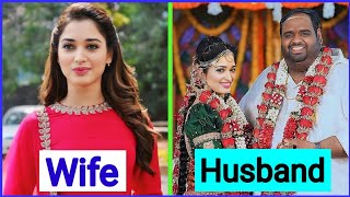 180 Real Life Husband Of Bollywood Actress | Bollywood Couples
