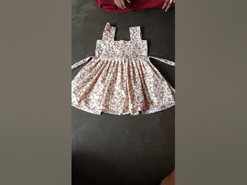 New Model Dress 😘🤩🤩 - YouTube