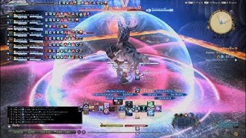 FFXIV Endwalker AST Controller play