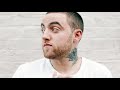 Mac Miller - Dunno (acoustic)