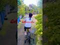Where people #viralvideo #foryou