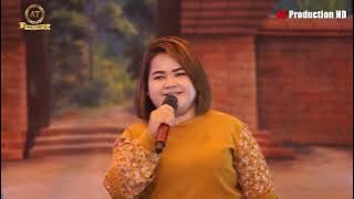 KEBLABASAN - ALL ARTIS - ANEKA TUNGGAL ( CABLEK GROUP ) LIVE PULO GADING - BREBES