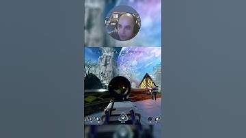 long range battles are better with vantage