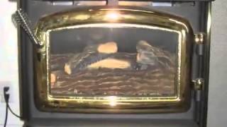 Fireplace Concepts Fl Us