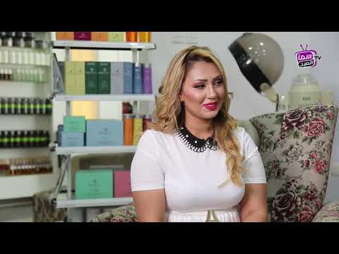 برنامج صفاء دريم صفاء السالمي الحلقة الاولي