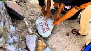 1 Hari yang cerah-Budi DoReMi