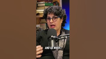 Black Hole Secrets: What Happens Beyond the Point of No Return?