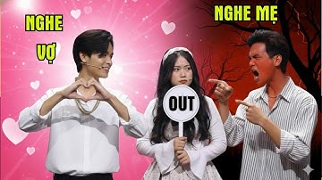 😱Quyết Định Thẳng Tay Của Mẹ Vợ 💥 Khiến Ai Cũng Phải Suy Ngẫm!