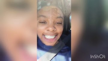 Full Sail University Launch Box for Audio Production