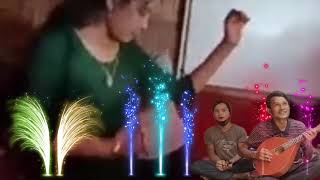 Rohingya Best Singer Yousup 2024 Bewafa Song From Rubina Leda